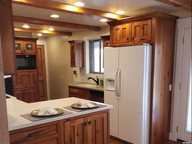3024 N 750 E, North Ogden, UT 84414 — photo 9