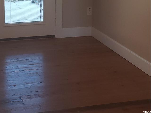 3024 N 750 E, North Ogden, UT 84414 — photo 3