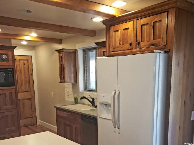 3024 N 750 E, North Ogden, UT 84414 — photo 4
