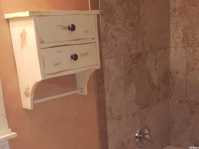 3024 N 750 E, North Ogden, UT 84414 — photo 10