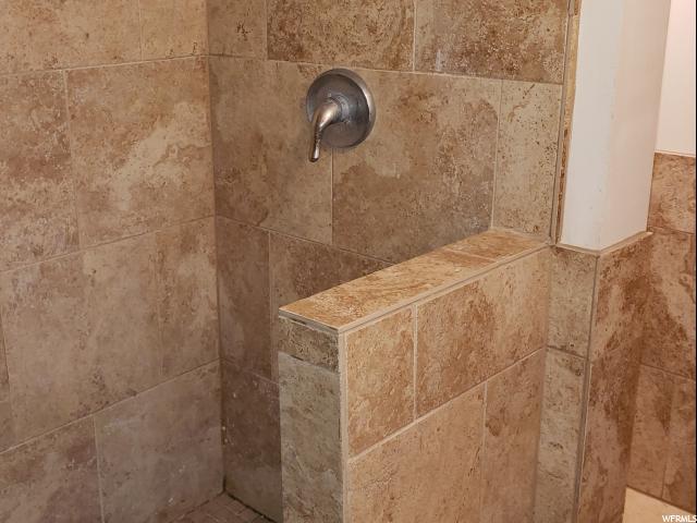 3024 N 750 E, North Ogden, UT 84414 — photo 11