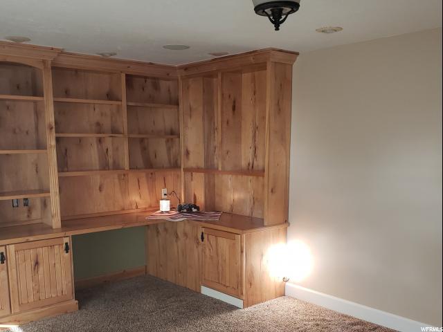 3024 N 750 E, North Ogden, UT 84414 — photo 6