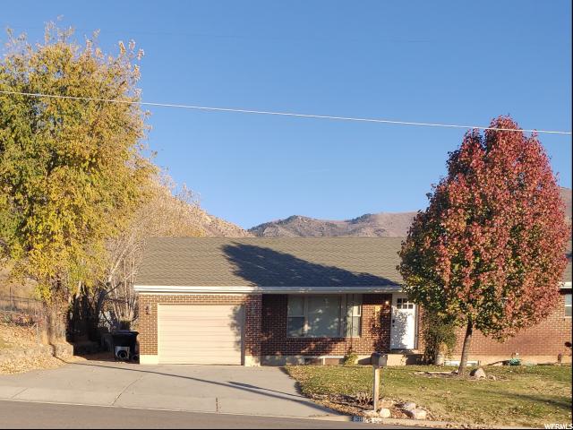 3024 N 750 E, North Ogden, UT 84414 — photo 2