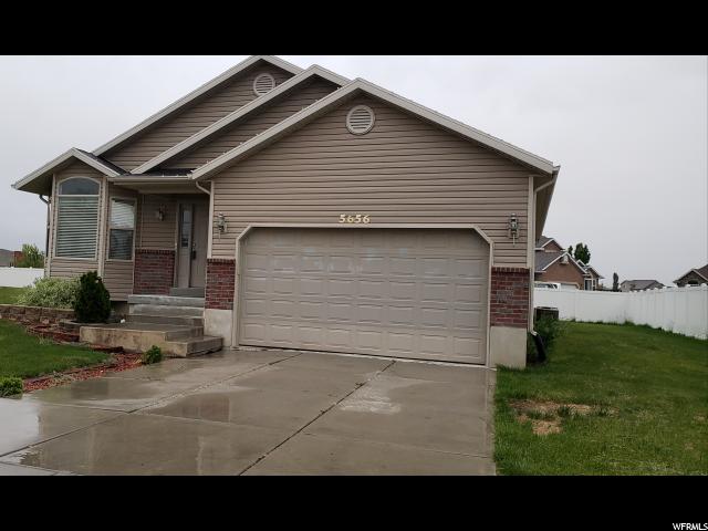 5656 S 4650 W, Hooper, UT 84315 — photo 2