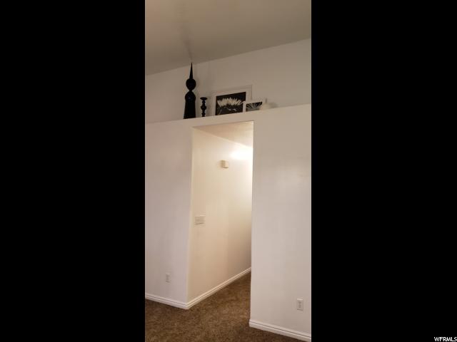 5656 S 4650 W, Hooper, UT 84315 — photo 5
