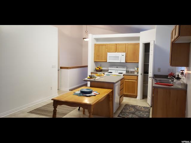 5656 S 4650 W, Hooper, UT 84315 — photo 9
