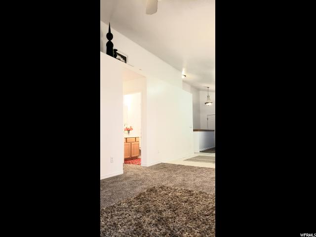 5656 S 4650 W, Hooper, UT 84315 — photo 4