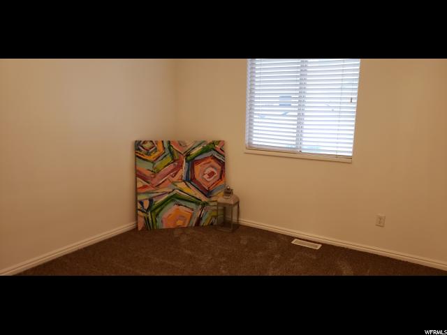 5656 S 4650 W, Hooper, UT 84315 — photo 12