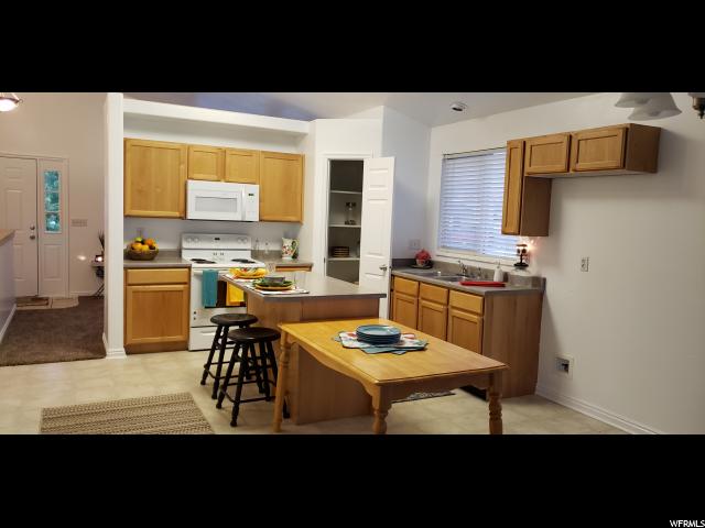 5656 S 4650 W, Hooper, UT 84315 — photo 8