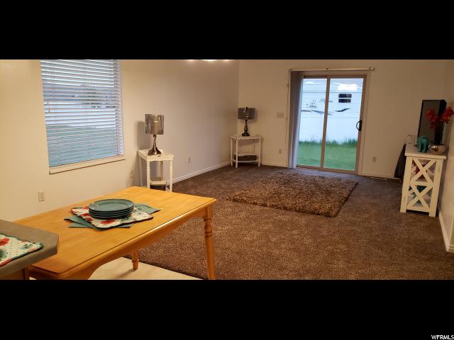 5656 S 4650 W, Hooper, UT 84315 — photo 7