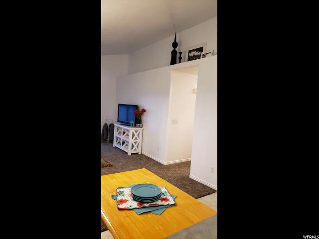 5656 S 4650 W, Hooper, UT 84315 — photo 10