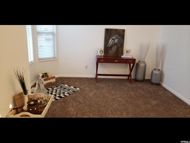 5656 S 4650 W, Hooper, UT 84315 — photo 3