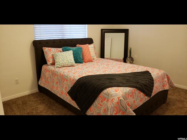 5656 S 4650 W, Hooper, UT 84315 — photo 11