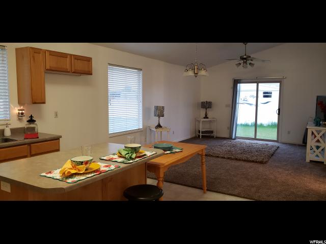5656 S 4650 W, Hooper, UT 84315 — photo 6