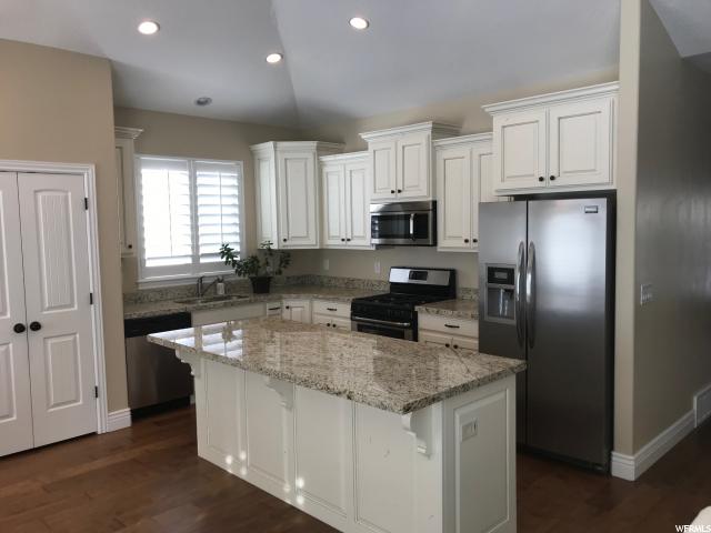 1103 N 1270 E, American Fork, UT 84003 — photo 2