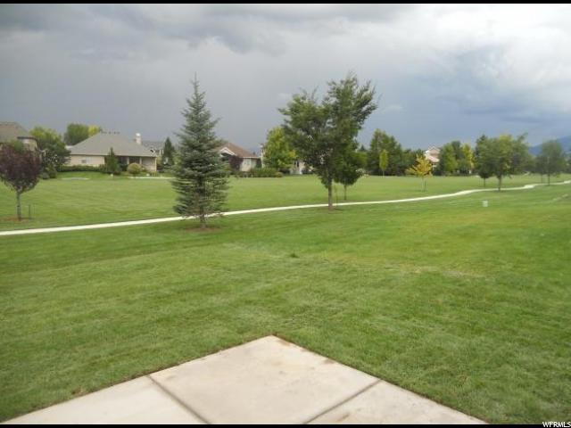 1103 N 1270 E, American Fork, UT 84003 — photo 3
