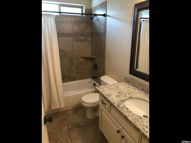 1103 N 1270 E, American Fork, UT 84003 — photo 6