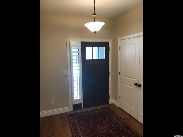 1103 N 1270 E, American Fork, UT 84003 — photo 5