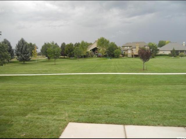 1103 N 1270 E, American Fork, UT 84003 — photo 4