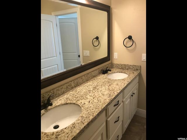 1103 N 1270 E, American Fork, UT 84003 — photo 8