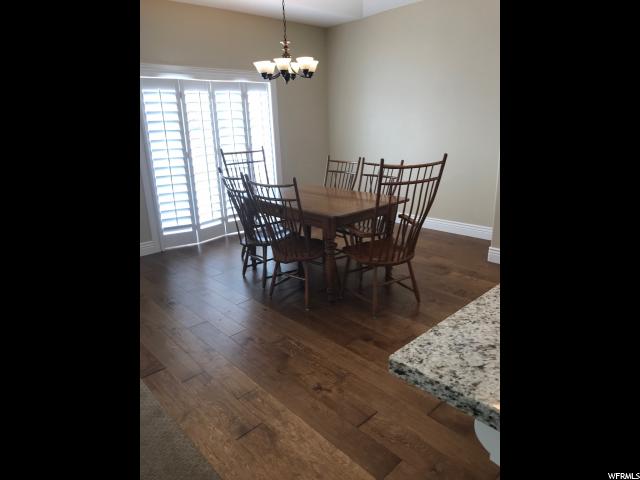 1103 N 1270 E, American Fork, UT 84003 — photo 7