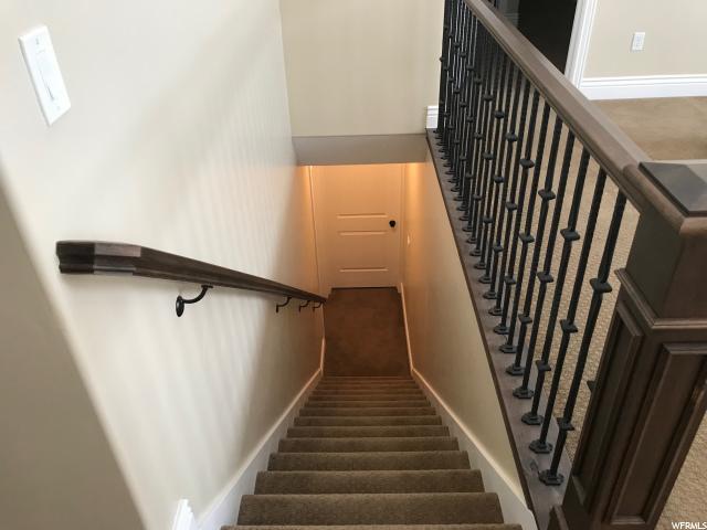 1103 N 1270 E, American Fork, UT 84003 — photo 10
