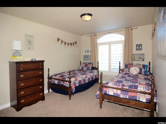 447 N Isabella Dr E, Layton, UT 84040 — photo 12