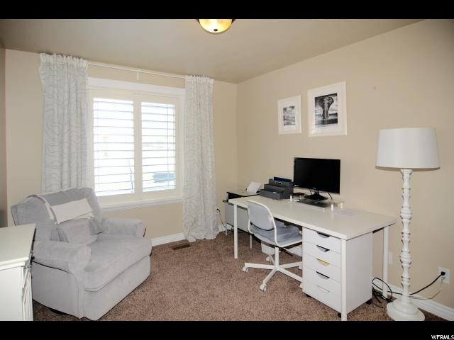 447 N Isabella Dr E, Layton, UT 84040 — photo 11