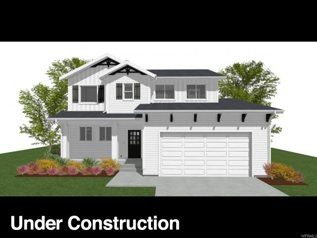 2678 N 600 E, North Logan, UT 84341 — photo 2