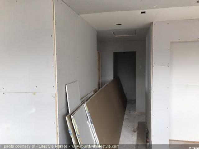2678 N 600 E, North Logan, UT 84341 — photo 12