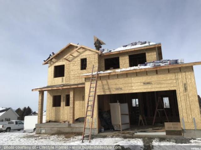 2678 N 600 E, North Logan, UT 84341 — photo 6