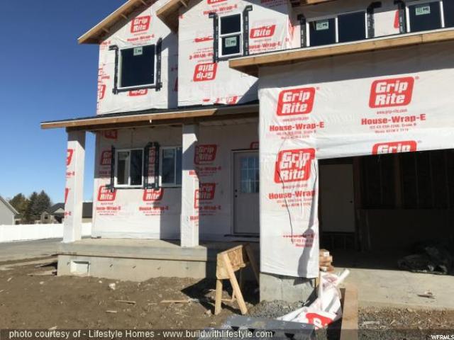 2678 N 600 E, North Logan, UT 84341 — photo 8