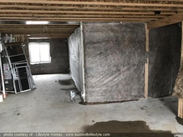 2678 N 600 E, North Logan, UT 84341 — photo 10