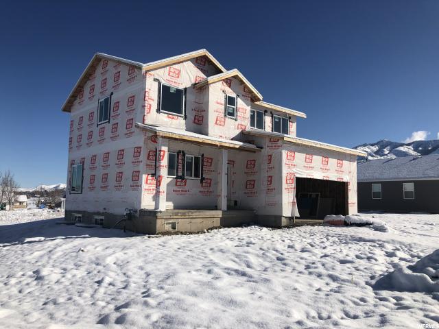 2678 N 600 E, North Logan, UT 84341 — photo 3