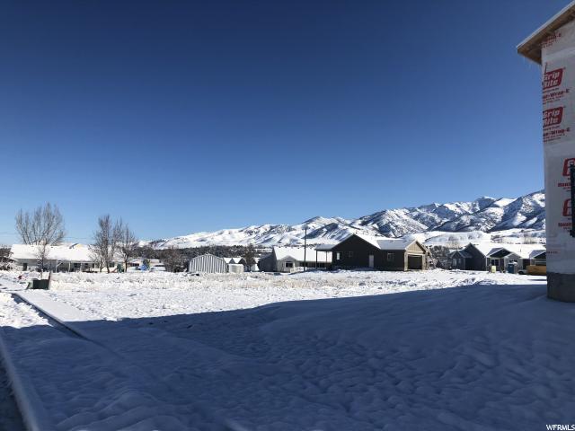 2678 N 600 E, North Logan, UT 84341 — photo 5
