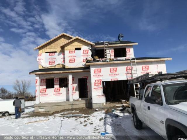 2678 N 600 E, North Logan, UT 84341 — photo 7