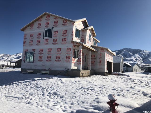 2678 N 600 E, North Logan, UT 84341 — photo 4