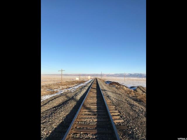 Cisco, UT 84515 — photo 9