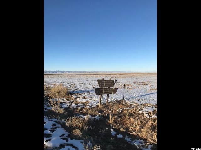 Cisco, UT 84515 — photo 3