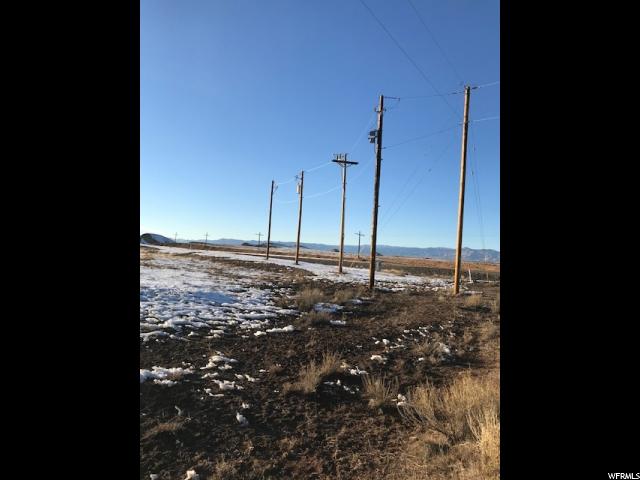 Cisco, UT 84515 — photo 7