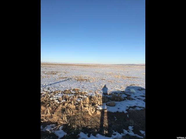 Cisco, UT 84515 — photo 4