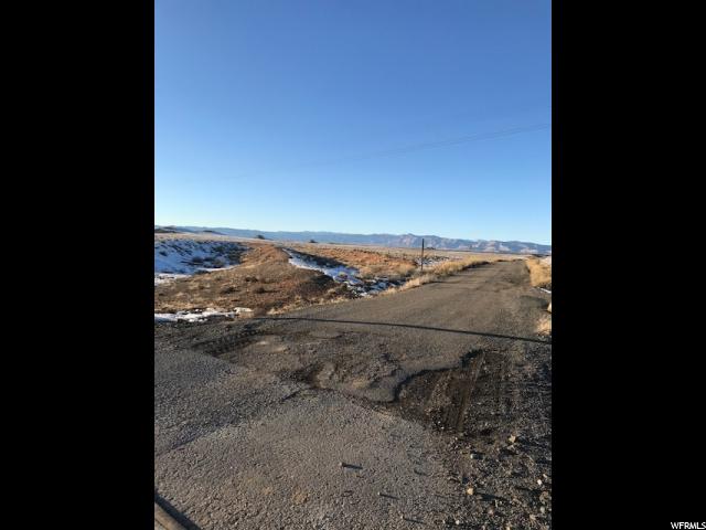 Cisco, UT 84515 — photo 12