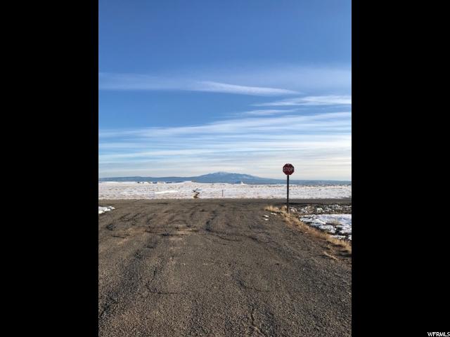 Cisco, UT 84515 — photo 5