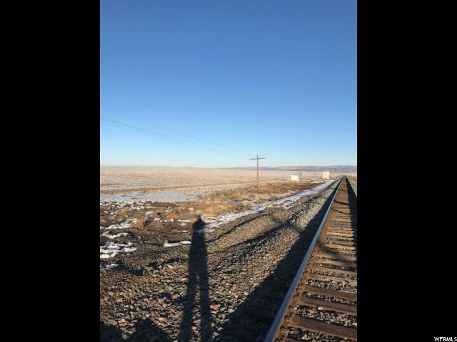 Cisco, UT 84515 — photo 10