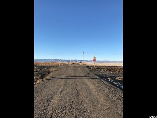 Cisco, UT 84515 — photo 8
