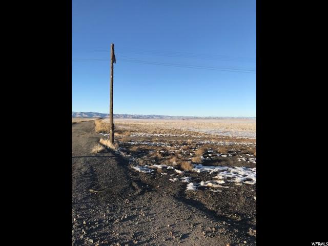 Cisco, UT 84515 — photo 11