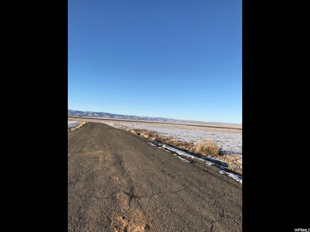 Cisco, UT 84515 — photo 2