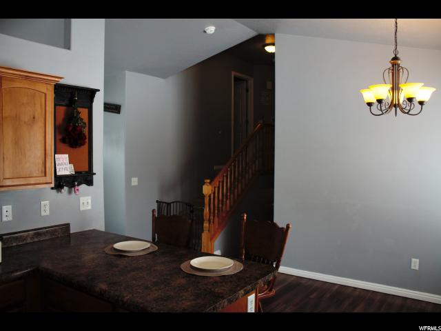2527 S 800 W, Nibley, UT 84321 — photo 10