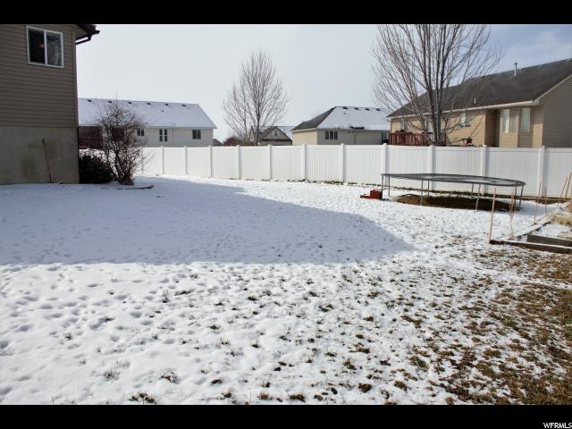 2527 S 800 W, Nibley, UT 84321 — photo 3