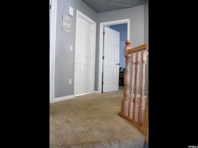 2527 S 800 W, Nibley, UT 84321 — photo 12